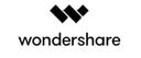 Wondershare