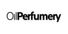 Oil Perfumery